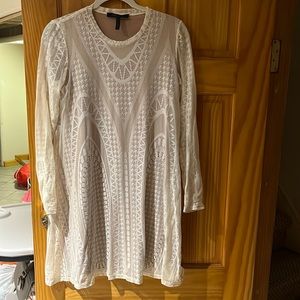 BCBG Maxazria